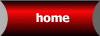 Return to our Home page